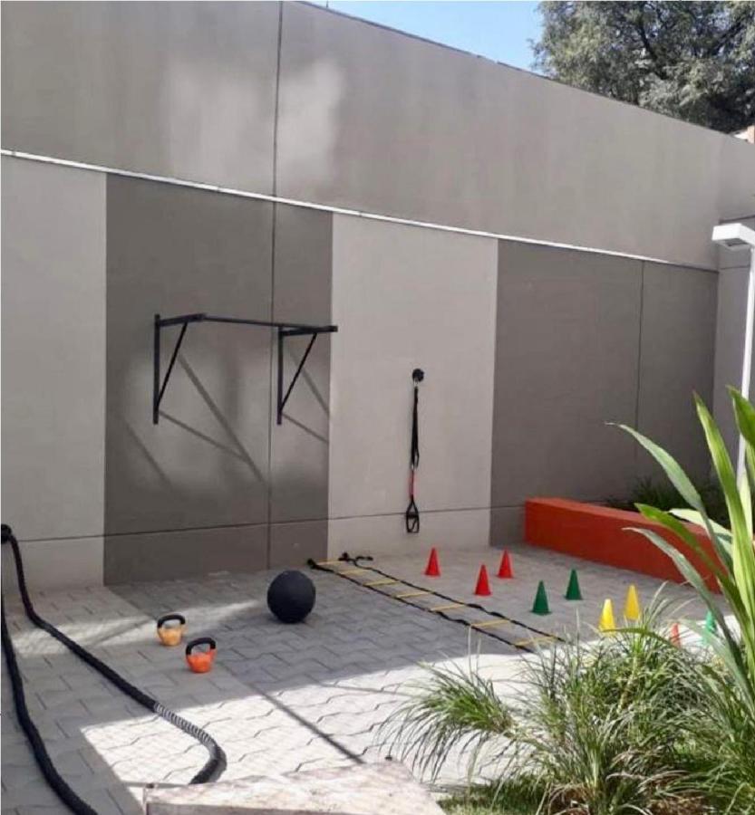 Studio Paris Prox Metro Bras Feirinha Madrugada Templo Salomao São Paulo Luaran gambar