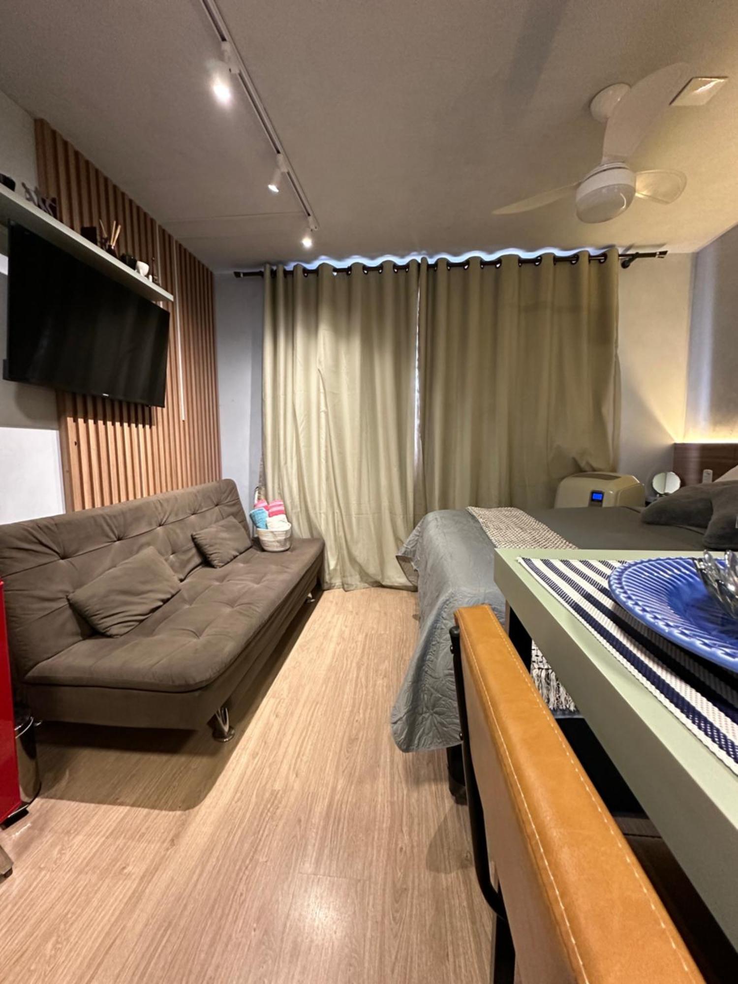 Studio Paris Prox Metro Bras Feirinha Madrugada Templo Salomao São Paulo Luaran gambar