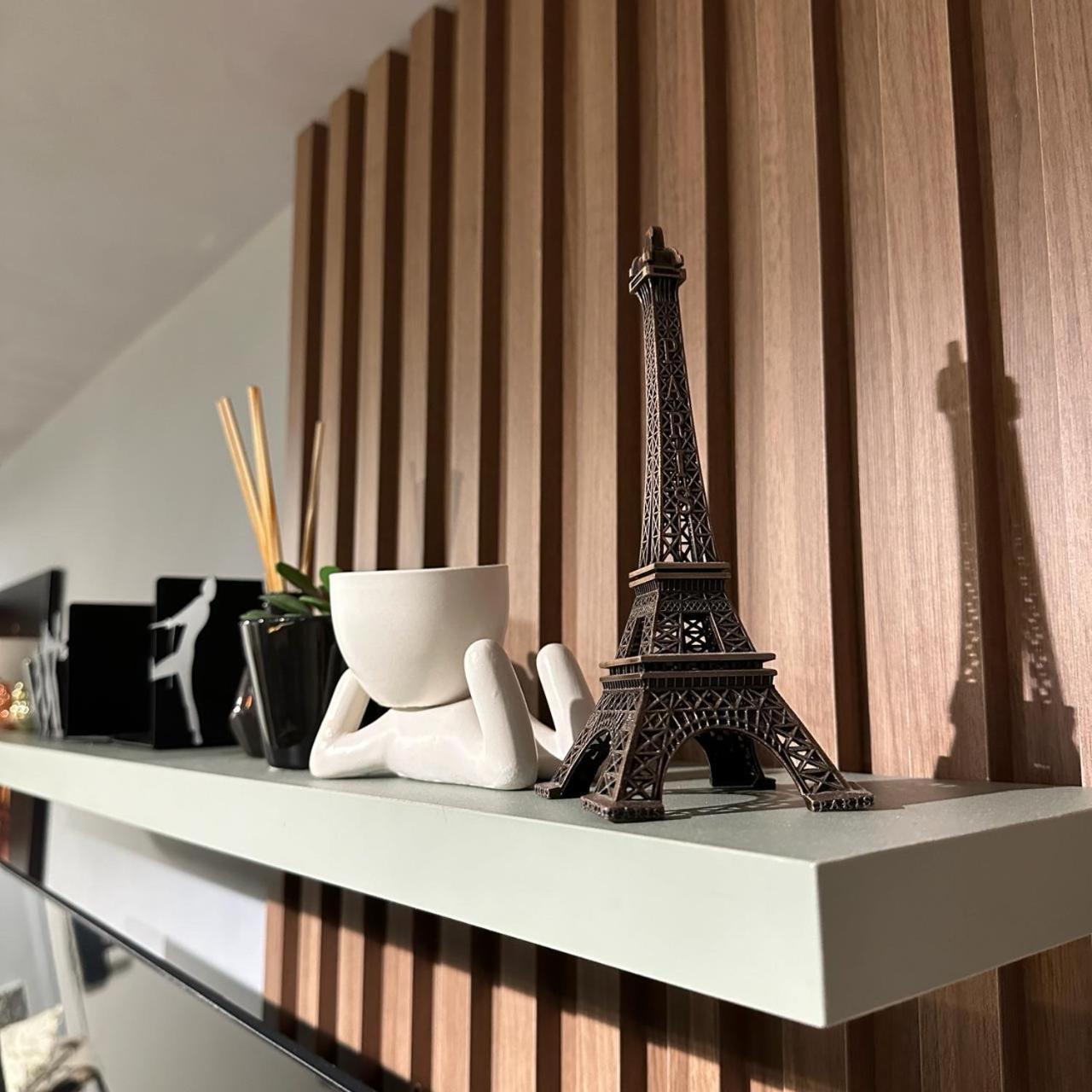 Studio Paris Prox Metro Bras Feirinha Madrugada Templo Salomao São Paulo Luaran gambar